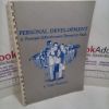 Picture of Personal Development : A Personal Effectiveness Resource Pack - A Tutor Resource