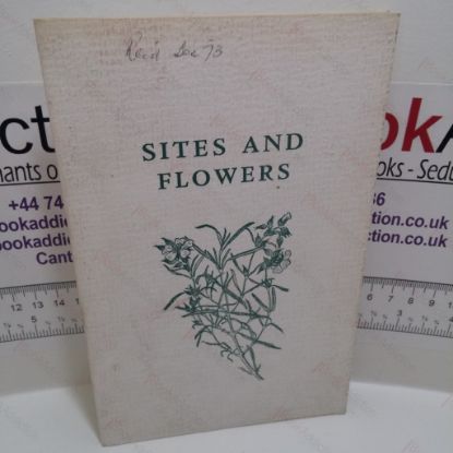 Picture of Sites and Flowers