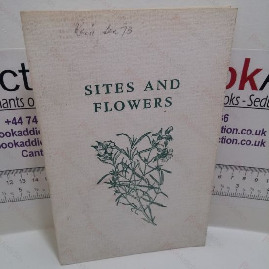 Picture of Sites and Flowers