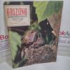 Picture of Arizona Highways : The Birds of Arizona : August 1964, Volume XL, No 8