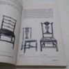 Picture of The Bantam Illustrated Guide to Early American Furniture