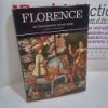 Picture of Florence : An Illustrated Guide Book