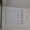Picture of Florence : An Illustrated Guide Book