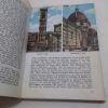 Picture of Florence : An Illustrated Guide Book