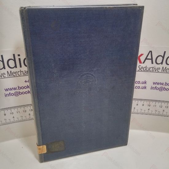 Picture of Pigmented Coating Processes for Paper and Board : A Project of the Coating Committee (Tappi Monograph Series No. 28)