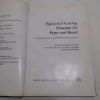 Picture of Pigmented Coating Processes for Paper and Board : A Project of the Coating Committee (Tappi Monograph Series No. 28)