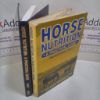 Picture of Horse Nutrition : A Practical Guide