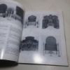 Picture of The T Crowther and Son Collection of Architectural Furnishings (Auction Catalogue, Christie's, London, 12-14th October, 1992)