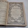 Picture of Whitaker's Almanack for the Year of Our Lord 1934 - Presentation Edition