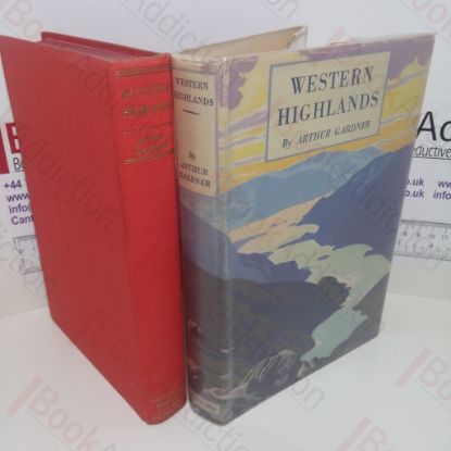 Picture of Western Highlands