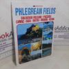 Picture of Phlegrean Fields - Solfatara Volcano, Pozzuoli, Cumae, Baia, Bacoli, Miseno, Ischia (Travel Guide)