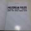 Picture of Phlegrean Fields - Solfatara Volcano, Pozzuoli, Cumae, Baia, Bacoli, Miseno, Ischia (Travel Guide)