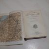 Picture of The Traveller's Handbook to Switzerland Including French Savoy and Italian Lakes