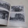 Picture of Waltham Forest, 1910-1940 (Monograph Series, No. 15)