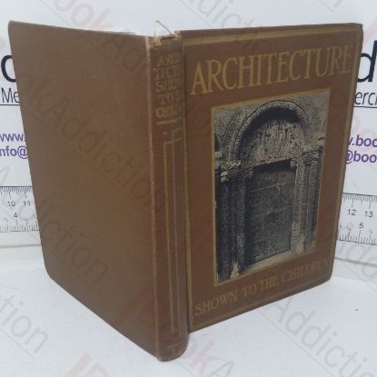 Picture of Architecture (Shown to the Children series)