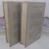 Picture of Tacitus (volumes I & II)