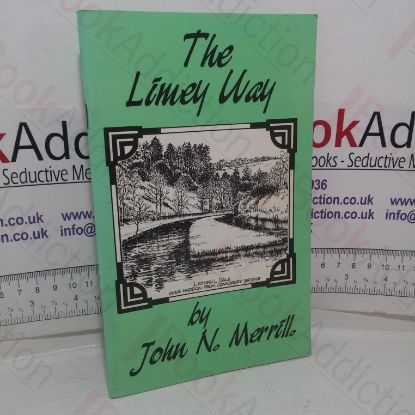 Picture of The Limey Way