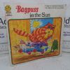 Picture of Bagpuss in the Sun (Picture Lions series)