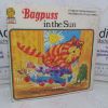 Picture of Bagpuss in the Sun (Picture Lions series)