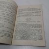 Picture of Cambridge School Certificate Examination Papers in French, 1950-1957 (Relfe's Series of Past Local Examination Papers)