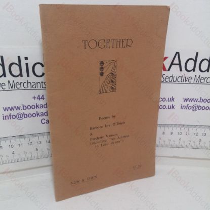 Picture of Together: Poems
