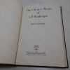 Picture of The Life and Works of Lili Boulanger