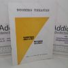 Picture of Return Ticket (Theatre Programme, Duchess Theatre, London, 1965)