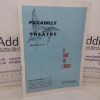 Picture of A Time to Laugh (Theatre Programme, Piccadilly Theatre, London, 1962)