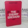 Picture of The Cherry Orchard (Theatre Programme, Queen's Theatre, London, 1967)