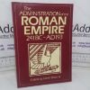 Picture of The Administration of the Roman Empire, 241 BC to AD 193 (Exeter Studies in History,  No. 18)