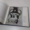 Picture of The Wedgwood Portland Vase