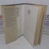 Picture of Cicero (Studies in Latin Literature and its Influence)