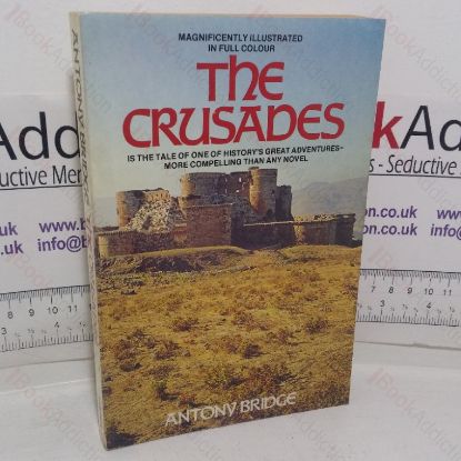Picture of The Crusades