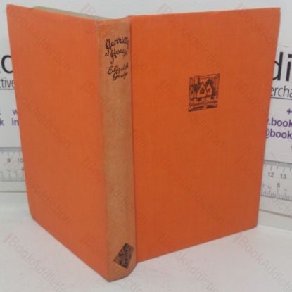 Picture of Henrietta's House