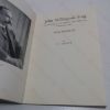 Picture of John Millington Sing - Assistant Master at St Edward's School, 1886-1904, Warden, 1904-1913: Some Memoirs
