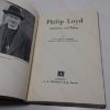 Picture of Philip Loyd: Missionary and Bishop