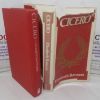 Picture of Cicero: A Portrait