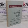 Picture of A Science of God? (Bishop of London's Lent Book)