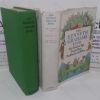 Picture of The Kenneth Grahame Book: The Golden Age, Dream Days, The Wind in the Willows