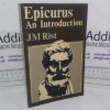 Picture of Epicurus: An Introduction