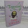 Picture of Tennyson's Gift (Signed)