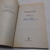 Picture of Tennyson's Gift (Signed)