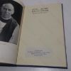 Picture of Some Fragmentary Memoirs of Cecil Henry Boutflower, Bishop and Missionary [Saint]