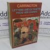 Picture of Carrington: Letters and Extracts from her Diaries