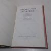 Picture of Selections from Lucretius