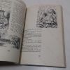 Picture of The Annotated Allice: Alice's Adventures i Wonderland and Through the Looking Glass