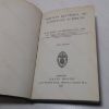 Picture of Popular Lectures on Scientific Subjects (Signed)