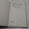 Picture of Freedom and Grace: Essays by J R Lucas (Signed and Inscribed)