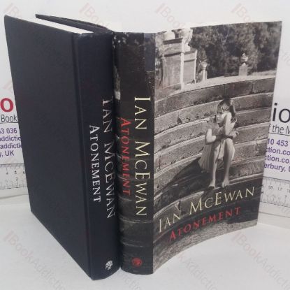 Picture of Atonement