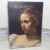 Picture of Caravaggio: The Complete Works (Catalogue Raisonne)